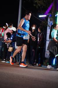 BIB: 44104
                            <button type="button" onclick="openModal(20770987)" class="btn btn-primary btn-sm float-right btn-popup" data-toggle="modal" data-target=".modal-high-quality">
                        <i class="fas fa-shopping-cart"></i> Add to Cart
                    </button>
                                            <button type="button" onclick="isThisMe(20770987, true)" class="btn btn-success btn-sm float-right btn-popup btn-isme hidden" data-toggle="tooltip" data-placement="bottom" title="นี่คือรูปของคุณใช่ไหม คลิกที่นี่เพื่อเอาเข้าอัลบั้ม">
                        <i class="fas fa-plus"></i> Add to album
                    </button>
                    <button type="button" onclick="isThisMe(20770987, false)" class="btn btn-warning btn-sm float-right btn-popup btn-isnotme hidden">
                        <i class="fas fa-ban"></i> Remove from album
                    </button>
